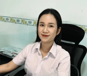 Sản phẩm quachthihue 1 — Luật Doanh Nghiệp Quang Minh - Công Ty TNHH Dịch Vụ Tư Vấn Quang Minh — MST 0310277548