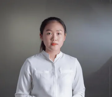 Sản phẩm vanthihuong 1 — Luật Doanh Nghiệp Quang Minh - Công Ty TNHH Dịch Vụ Tư Vấn Quang Minh — MST 0310277548