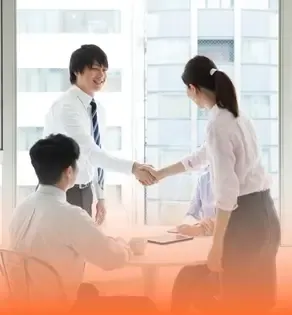 Sản phẩm 1 — Luật Doanh Nghiệp Quang Minh - Công Ty TNHH Dịch Vụ Tư Vấn Quang Minh — MST 0310277548