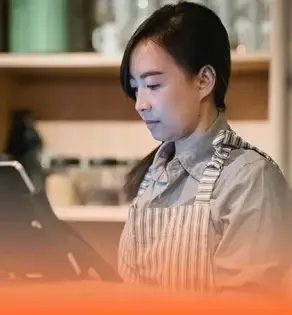 Sản phẩm 6 — Luật Doanh Nghiệp Quang Minh - Công Ty TNHH Dịch Vụ Tư Vấn Quang Minh — MST 0310277548
