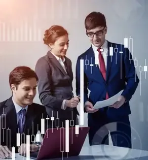 Sản phẩm 8 — Luật Doanh Nghiệp Quang Minh - Công Ty TNHH Dịch Vụ Tư Vấn Quang Minh — MST 0310277548