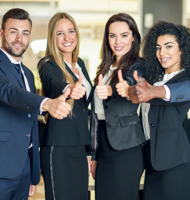 Sản phẩm how work image — Luật Doanh Nghiệp Quang Minh - Công Ty TNHH Dịch Vụ Tư Vấn Quang Minh — MST 0310277548