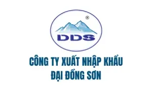 Sản phẩm dai dong son 300x182 — Luật Doanh Nghiệp Quang Minh - Công Ty TNHH Dịch Vụ Tư Vấn Quang Minh — MST 0310277548