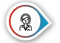 Sản phẩm 1 tuvan 1 — Khoan Cắt Bê Tông Tâm Phát - Công Ty TNHH Thương Mại Dịch Vụ Bình Dương — MST 0310278171