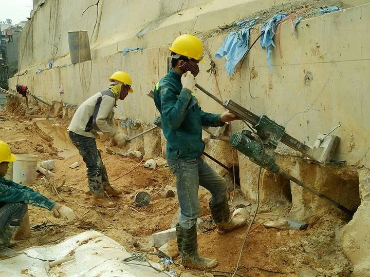 Sản phẩm 58374543_1369100909897770_8344349302612557824_n — Khoan Cắt Bê Tông Tâm Phát - Công Ty TNHH Thương Mại Dịch Vụ Bình Dương — MST 0310278171