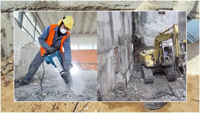 Sản phẩm khoan cat be tong bien hoa 8 — Khoan Cắt Bê Tông Tâm Phát - Công Ty TNHH Thương Mại Dịch Vụ Bình Dương — MST 0310278171