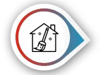 Sản phẩm vesinh — Khoan Cắt Bê Tông Tâm Phát - Công Ty TNHH Thương Mại Dịch Vụ Bình Dương — MST 0310278171