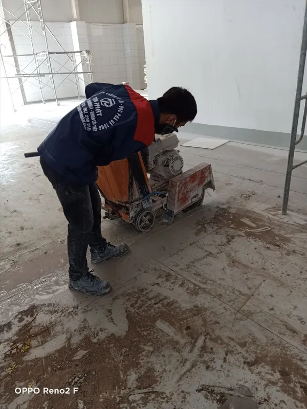 Sản phẩm z2437285742498_e76a2bb125777800687bed701ddd2e0d 1 — Khoan Cắt Bê Tông Tâm Phát - Công Ty TNHH Thương Mại Dịch Vụ Bình Dương — MST 0310278171
