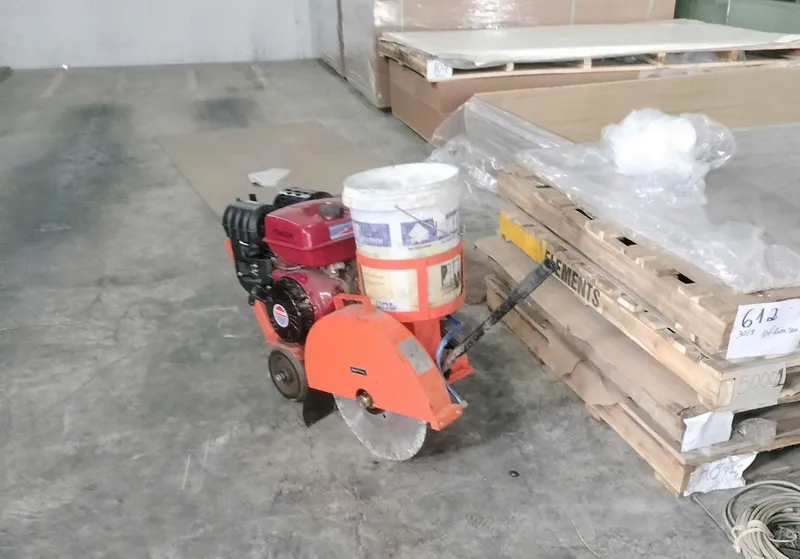 Sản phẩm Khoan cat be tong Tam Phat 19 — Khoan Cắt Bê Tông Tâm Phát - Công Ty TNHH Thương Mại Dịch Vụ Bình Dương — MST 0310278171