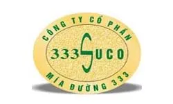 Sản phẩm 333 — Máy Bơm Lê Hoàng - Công Ty TNHH Thương Mại Dịch Vụ Xuất Nhập Khẩu Lê Hoàng — MST 0310278397