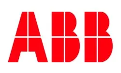 Sản phẩm ABB 1 — Máy Bơm Lê Hoàng - Công Ty TNHH Thương Mại Dịch Vụ Xuất Nhập Khẩu Lê Hoàng — MST 0310278397