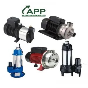 Sản phẩm APP 300x300 — Máy Bơm Lê Hoàng - Công Ty TNHH Thương Mại Dịch Vụ Xuất Nhập Khẩu Lê Hoàng — MST 0310278397