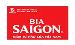 Sản phẩm BIA SAIGON — Máy Bơm Lê Hoàng - Công Ty TNHH Thương Mại Dịch Vụ Xuất Nhập Khẩu Lê Hoàng — MST 0310278397