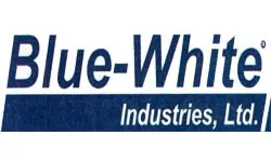 Sản phẩm BLUE WHITE 1 — Máy Bơm Lê Hoàng - Công Ty TNHH Thương Mại Dịch Vụ Xuất Nhập Khẩu Lê Hoàng — MST 0310278397