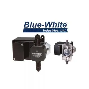 Sản phẩm BLUE WHITE 300x300 — Máy Bơm Lê Hoàng - Công Ty TNHH Thương Mại Dịch Vụ Xuất Nhập Khẩu Lê Hoàng — MST 0310278397