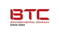 Sản phẩm BTC — Máy Bơm Lê Hoàng - Công Ty TNHH Thương Mại Dịch Vụ Xuất Nhập Khẩu Lê Hoàng — MST 0310278397