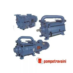 Sản phẩm Bơm chân không vòng nước 300x300 — Máy Bơm Lê Hoàng - Công Ty TNHH Thương Mại Dịch Vụ Xuất Nhập Khẩu Lê Hoàng — MST 0310278397