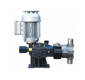 Sản phẩm Bơm định lượng hiệu OBL 1 300x281 — Máy Bơm Lê Hoàng - Công Ty TNHH Thương Mại Dịch Vụ Xuất Nhập Khẩu Lê Hoàng — MST 0310278397