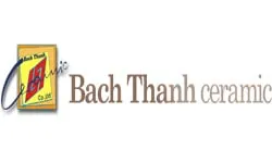 Sản phẩm BẠCH THANH — Máy Bơm Lê Hoàng - Công Ty TNHH Thương Mại Dịch Vụ Xuất Nhập Khẩu Lê Hoàng — MST 0310278397