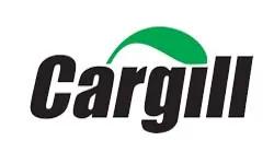 Sản phẩm CAGRILL — Máy Bơm Lê Hoàng - Công Ty TNHH Thương Mại Dịch Vụ Xuất Nhập Khẩu Lê Hoàng — MST 0310278397