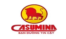 Sản phẩm CASUMINA — Máy Bơm Lê Hoàng - Công Ty TNHH Thương Mại Dịch Vụ Xuất Nhập Khẩu Lê Hoàng — MST 0310278397
