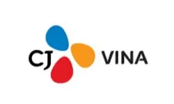 Sản phẩm CJ VINA — Máy Bơm Lê Hoàng - Công Ty TNHH Thương Mại Dịch Vụ Xuất Nhập Khẩu Lê Hoàng — MST 0310278397