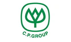 Sản phẩm CP GROUP — Máy Bơm Lê Hoàng - Công Ty TNHH Thương Mại Dịch Vụ Xuất Nhập Khẩu Lê Hoàng — MST 0310278397