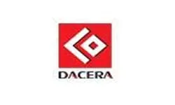 Sản phẩm DACERA — Máy Bơm Lê Hoàng - Công Ty TNHH Thương Mại Dịch Vụ Xuất Nhập Khẩu Lê Hoàng — MST 0310278397