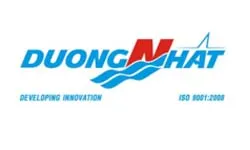 Sản phẩm DƯƠNG NHẬT — Máy Bơm Lê Hoàng - Công Ty TNHH Thương Mại Dịch Vụ Xuất Nhập Khẩu Lê Hoàng — MST 0310278397