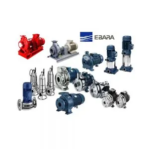 Sản phẩm EBARA 300x300 — Máy Bơm Lê Hoàng - Công Ty TNHH Thương Mại Dịch Vụ Xuất Nhập Khẩu Lê Hoàng — MST 0310278397
