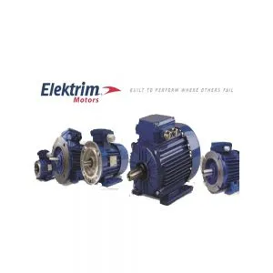 Sản phẩm ELEKTRIM 300x300 — Máy Bơm Lê Hoàng - Công Ty TNHH Thương Mại Dịch Vụ Xuất Nhập Khẩu Lê Hoàng — MST 0310278397