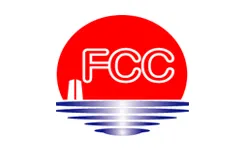 Sản phẩm FCC — Máy Bơm Lê Hoàng - Công Ty TNHH Thương Mại Dịch Vụ Xuất Nhập Khẩu Lê Hoàng — MST 0310278397