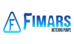 Sản phẩm FIMARS 1 — Máy Bơm Lê Hoàng - Công Ty TNHH Thương Mại Dịch Vụ Xuất Nhập Khẩu Lê Hoàng — MST 0310278397