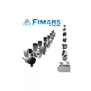 Sản phẩm FIMARS 300x300 — Máy Bơm Lê Hoàng - Công Ty TNHH Thương Mại Dịch Vụ Xuất Nhập Khẩu Lê Hoàng — MST 0310278397