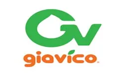 Sản phẩm GIAVICO — Máy Bơm Lê Hoàng - Công Ty TNHH Thương Mại Dịch Vụ Xuất Nhập Khẩu Lê Hoàng — MST 0310278397