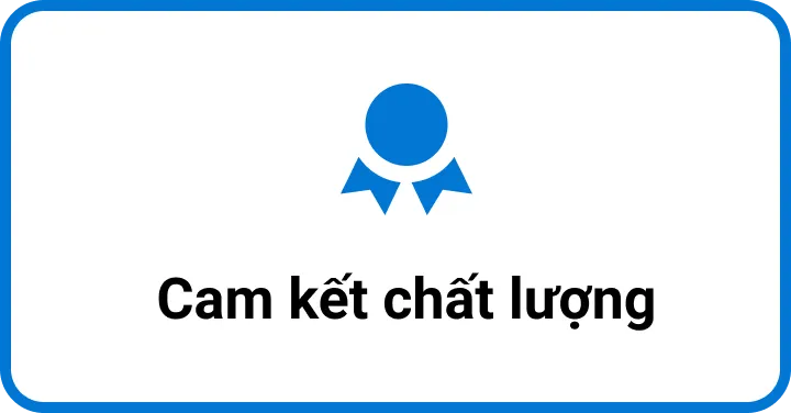 Sản phẩm Group 152 1 — Máy Bơm Lê Hoàng - Công Ty TNHH Thương Mại Dịch Vụ Xuất Nhập Khẩu Lê Hoàng — MST 0310278397