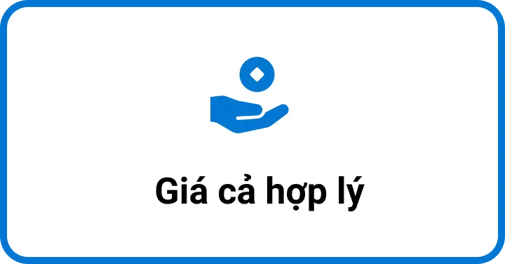 Sản phẩm Group 153 — Máy Bơm Lê Hoàng - Công Ty TNHH Thương Mại Dịch Vụ Xuất Nhập Khẩu Lê Hoàng — MST 0310278397