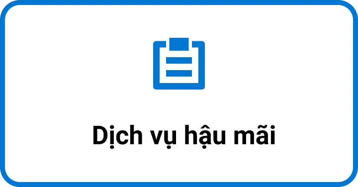 Sản phẩm Group 154 — Máy Bơm Lê Hoàng - Công Ty TNHH Thương Mại Dịch Vụ Xuất Nhập Khẩu Lê Hoàng — MST 0310278397