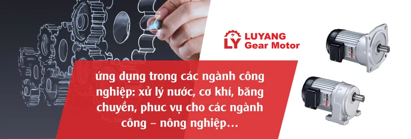 Sản phẩm Group 177 — Máy Bơm Lê Hoàng - Công Ty TNHH Thương Mại Dịch Vụ Xuất Nhập Khẩu Lê Hoàng — MST 0310278397
