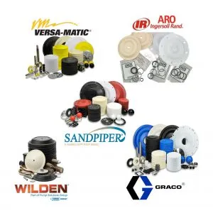 Sản phẩm HÌNH 2 300x300 — Máy Bơm Lê Hoàng - Công Ty TNHH Thương Mại Dịch Vụ Xuất Nhập Khẩu Lê Hoàng — MST 0310278397