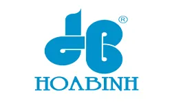 Sản phẩm HÒA BÌNH — Máy Bơm Lê Hoàng - Công Ty TNHH Thương Mại Dịch Vụ Xuất Nhập Khẩu Lê Hoàng — MST 0310278397