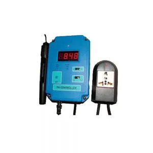 Sản phẩm ISTEKCO 300x300 — Máy Bơm Lê Hoàng - Công Ty TNHH Thương Mại Dịch Vụ Xuất Nhập Khẩu Lê Hoàng — MST 0310278397