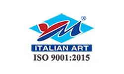 Sản phẩm ITALIAN ART — Máy Bơm Lê Hoàng - Công Ty TNHH Thương Mại Dịch Vụ Xuất Nhập Khẩu Lê Hoàng — MST 0310278397