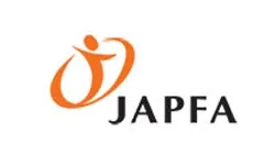 Sản phẩm JAPFA — Máy Bơm Lê Hoàng - Công Ty TNHH Thương Mại Dịch Vụ Xuất Nhập Khẩu Lê Hoàng — MST 0310278397