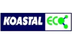 Sản phẩm KOASTAL — Máy Bơm Lê Hoàng - Công Ty TNHH Thương Mại Dịch Vụ Xuất Nhập Khẩu Lê Hoàng — MST 0310278397