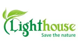 Sản phẩm LIGHTHOUSE — Máy Bơm Lê Hoàng - Công Ty TNHH Thương Mại Dịch Vụ Xuất Nhập Khẩu Lê Hoàng — MST 0310278397