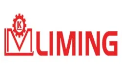 Sản phẩm LIMING 1 — Máy Bơm Lê Hoàng - Công Ty TNHH Thương Mại Dịch Vụ Xuất Nhập Khẩu Lê Hoàng — MST 0310278397