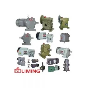Sản phẩm LIMING 300x300 — Máy Bơm Lê Hoàng - Công Ty TNHH Thương Mại Dịch Vụ Xuất Nhập Khẩu Lê Hoàng — MST 0310278397