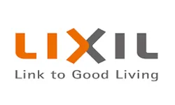 Sản phẩm LIXIL — Máy Bơm Lê Hoàng - Công Ty TNHH Thương Mại Dịch Vụ Xuất Nhập Khẩu Lê Hoàng — MST 0310278397