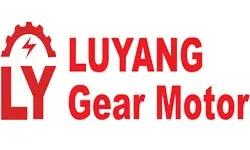 Sản phẩm LUYANG 1 — Máy Bơm Lê Hoàng - Công Ty TNHH Thương Mại Dịch Vụ Xuất Nhập Khẩu Lê Hoàng — MST 0310278397